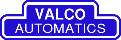 Valco Automatics